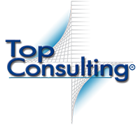 Topconsulting